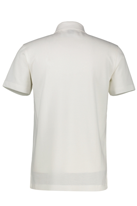 Lerros polo 1/2 arm